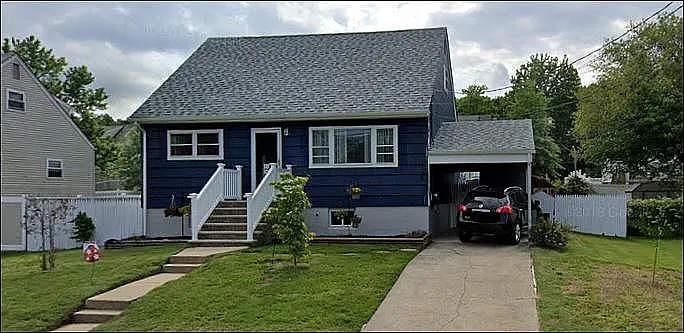 36 Maklary St photo 1