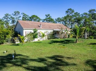 604 Rutherford Blvd, Sebring, FL 33875