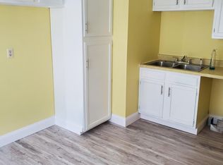 4420 SW 34th St #7, Topeka, KS 66614