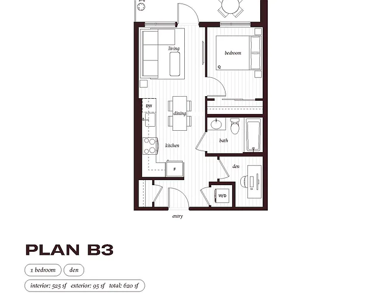 807 E 33rd Ave — Photo 16