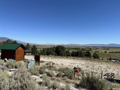 468 Horsethief Cir, Gardnerville, NV, 89460