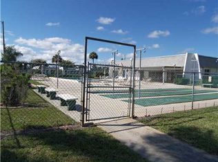 2638 N Gately Dr #73, West Palm Beach, FL 33415