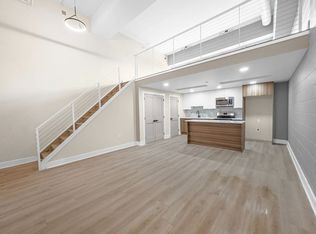 33 E Haines St, Philadelphia, PA 19144