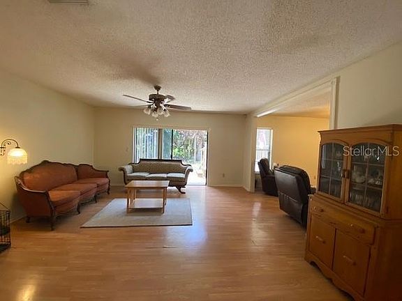 5th image of 6311 Elmhurst Dr