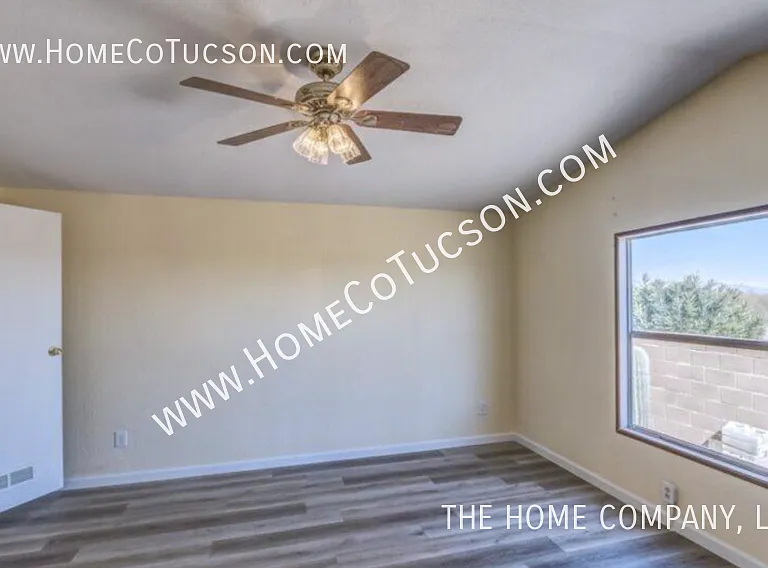 6143 S Mainside Dr — Photo 18