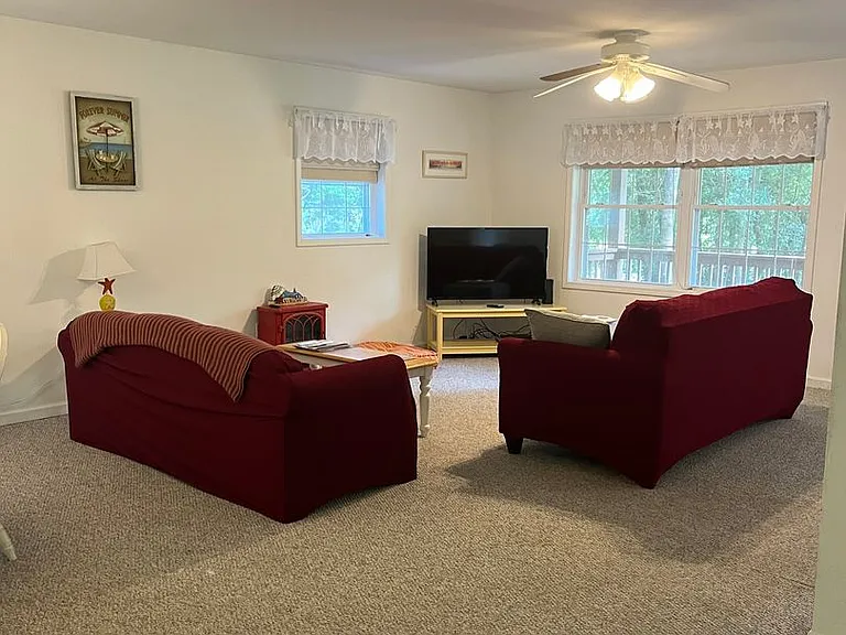 147 D Victor Meekins Rd — Photo 6