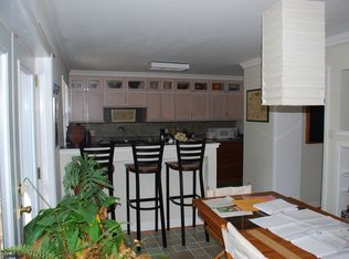 112 Allee St, Clemson, SC 29631