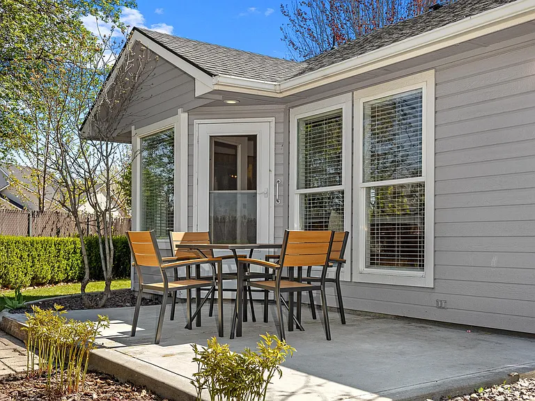 3030 W Forecast St — Photo 36