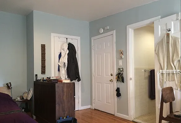 Rented by Owner | media 7