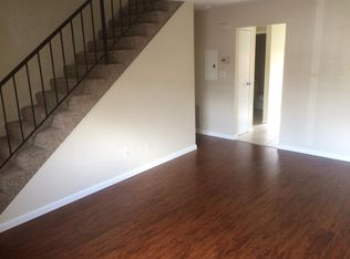 1424 E 9th St, Reno, NV 89512