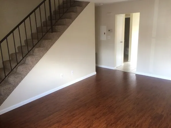 1424 E 9th St, Reno, NV 89512