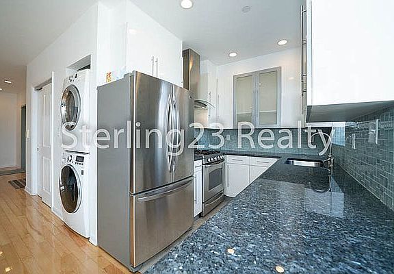 3rd image of 27-17 27th St