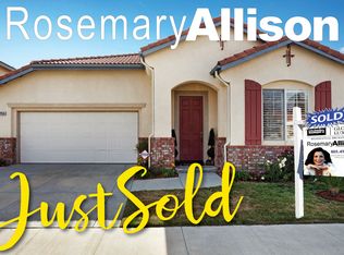 2455 Pathway Ave, Simi Valley, CA 93063