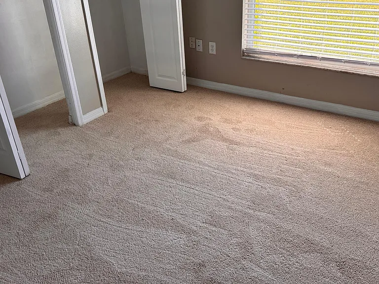 3175 Victoria Dr — Photo 12
