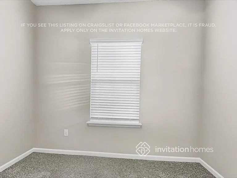 9547 Bee Balm Blvd — Photo 16