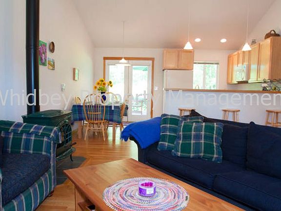 3rd image of 5505 Robinswood Ln