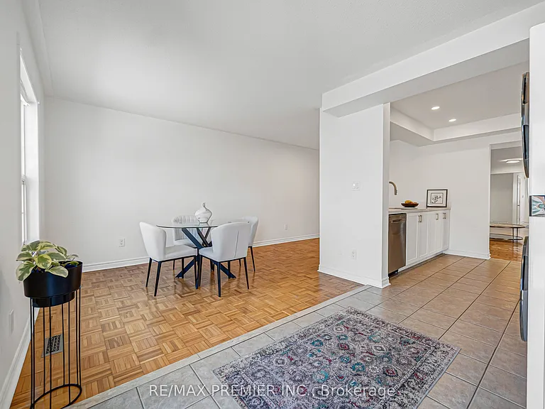 60 Del Francesco Way #MAIN — Photo 20