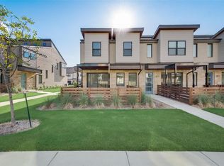 831 Cavitt Ct, Prosper, TX 75078