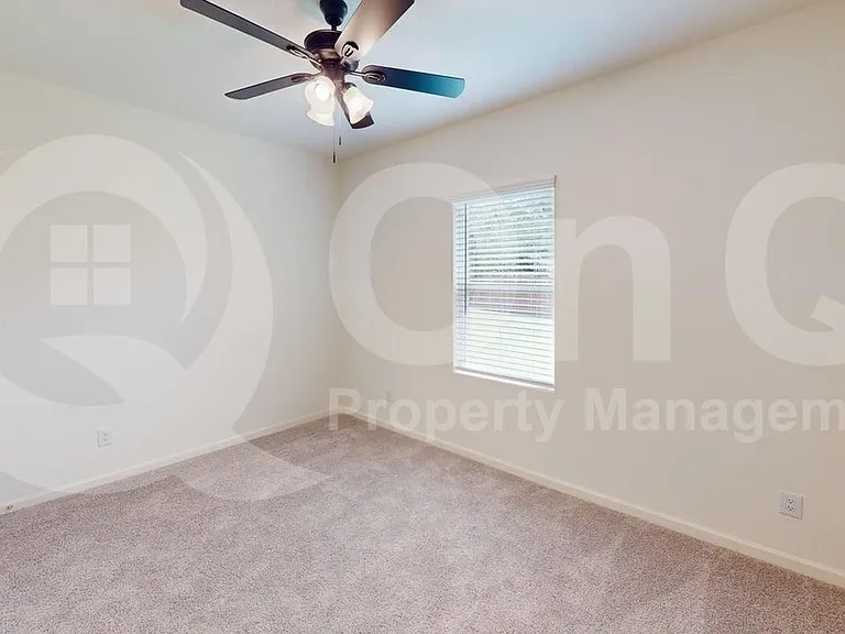 4529 Wood Fern Rd — Photo 14
