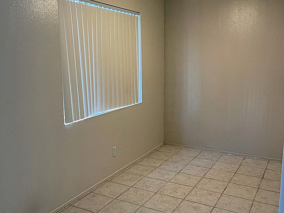 4th image of 251 S Saturmino Dr #2
