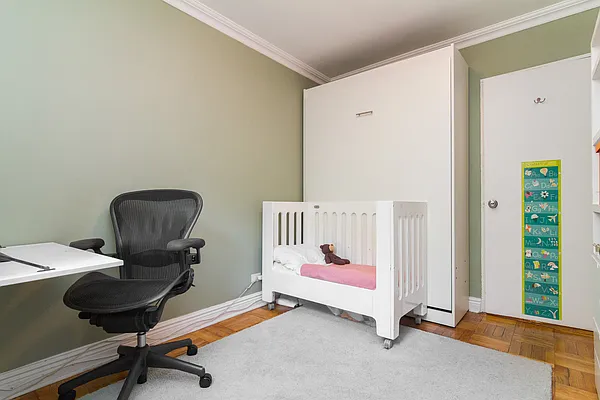 Sold by Owner | media 11