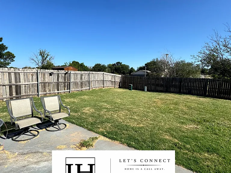 6825 SW Fenwick Ave — Photo 12