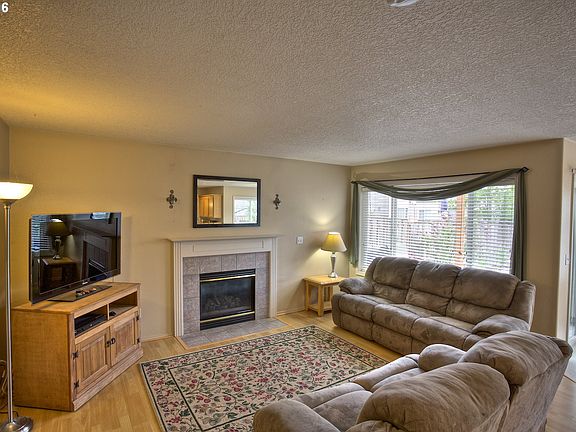 5th image of 41673 NW Buckshire St