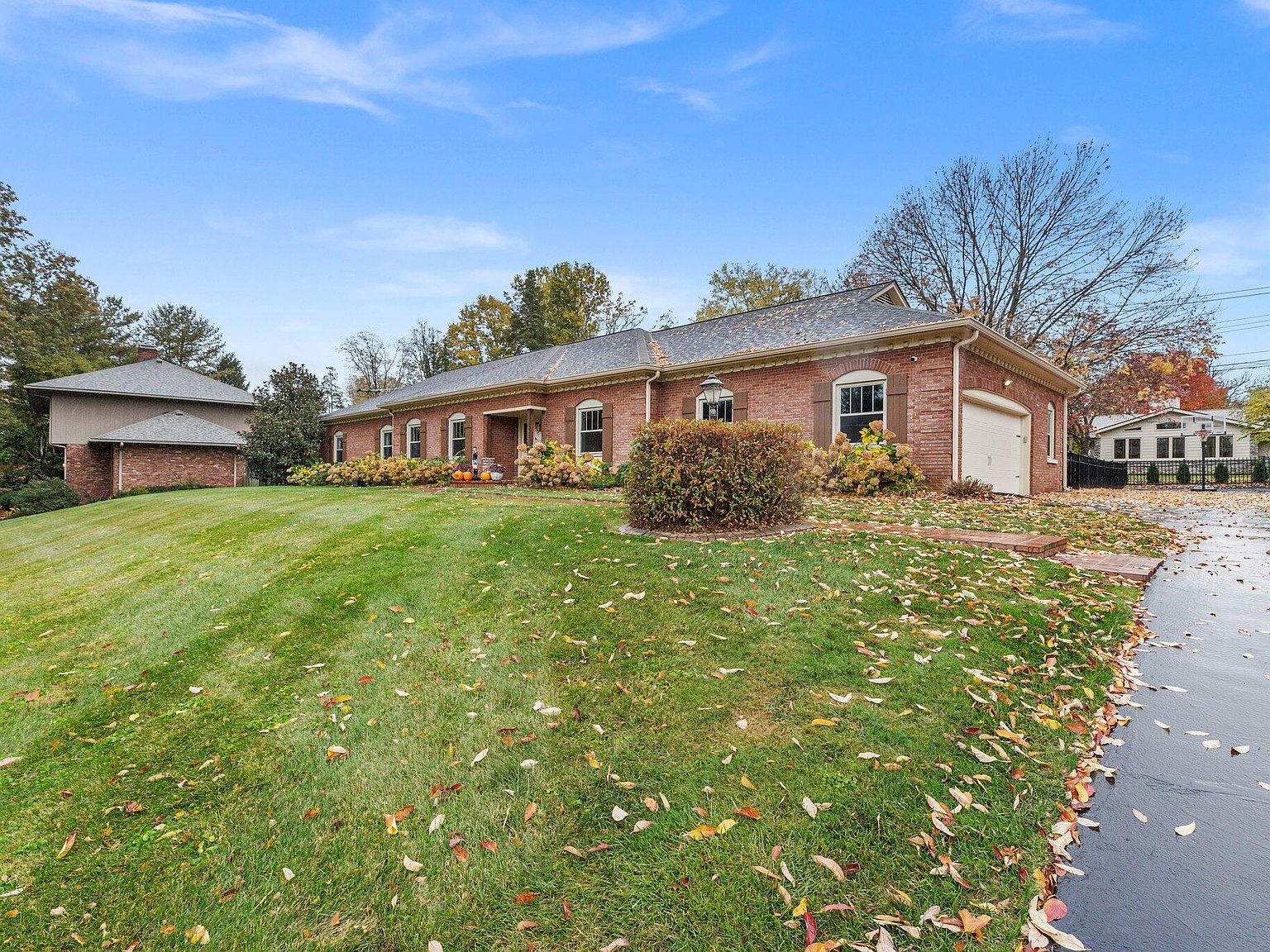 3344 Overbrook Dr, Lexington, KY 40502 Zillow