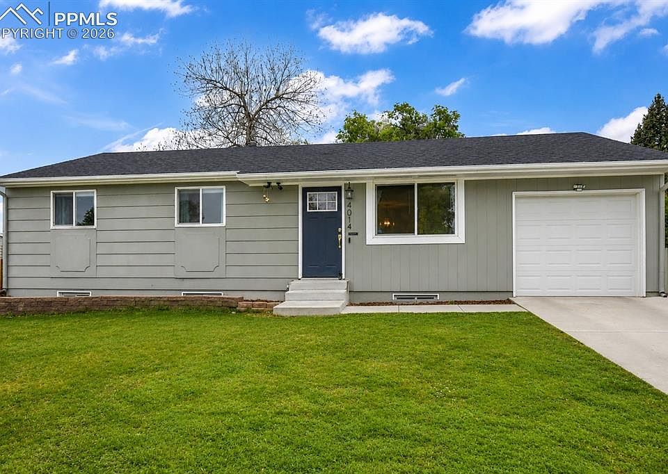 1st image of 4014 Tennyson Ave