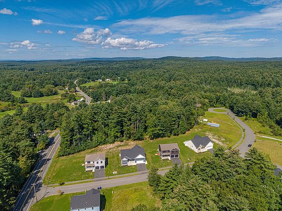 4th image of LOT High Bluff Rd #K