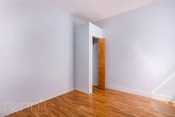 Rented by Rennit Inc. | media 7