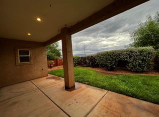 1806 N Dixie Downs Rd UNIT 7, St George, UT 84770