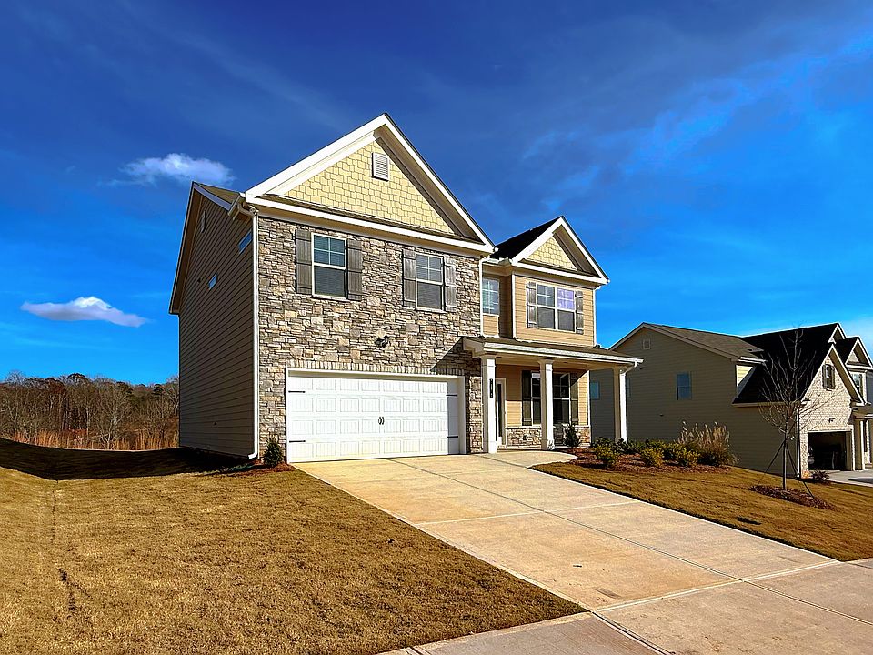 1st image of 1450-0 Sunny Valley Ln
