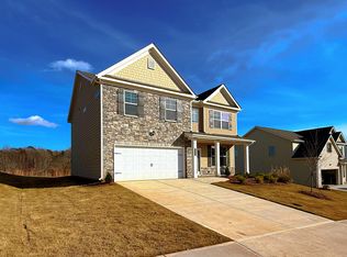 1450-0 Sunny Valley Ln, Braselton, GA 30517