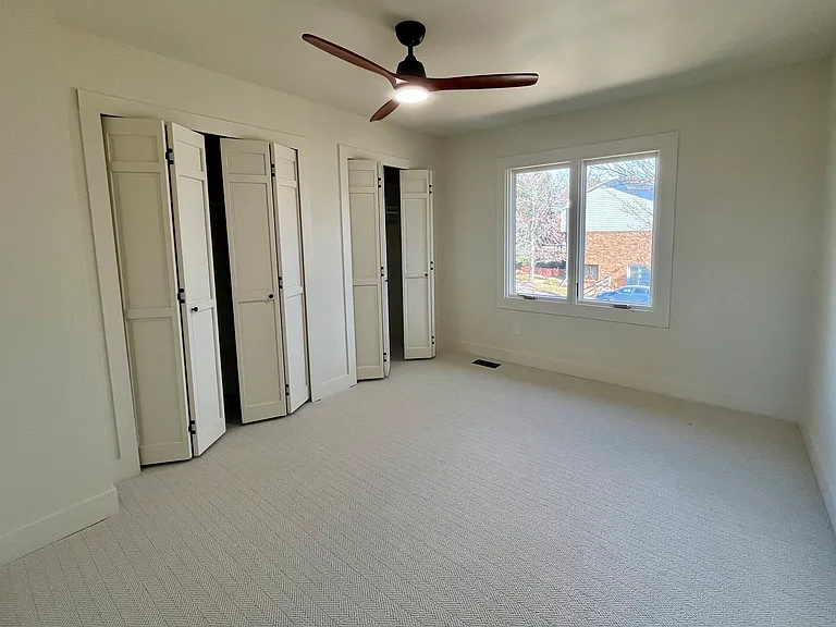 7637 S Cook Way — Photo 22