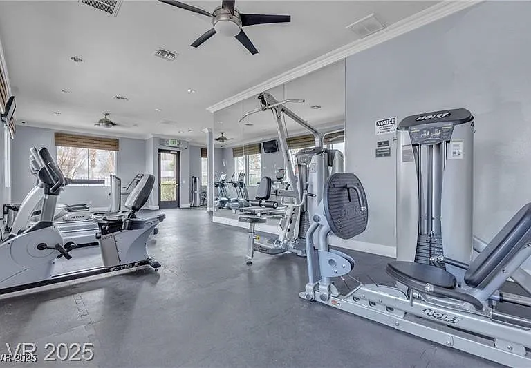 2900 Sunridge Heights Pkwy #933 — Photo 21