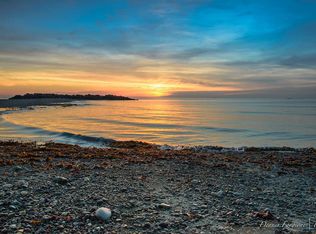 35 Cutler St, Winthrop, MA 02152