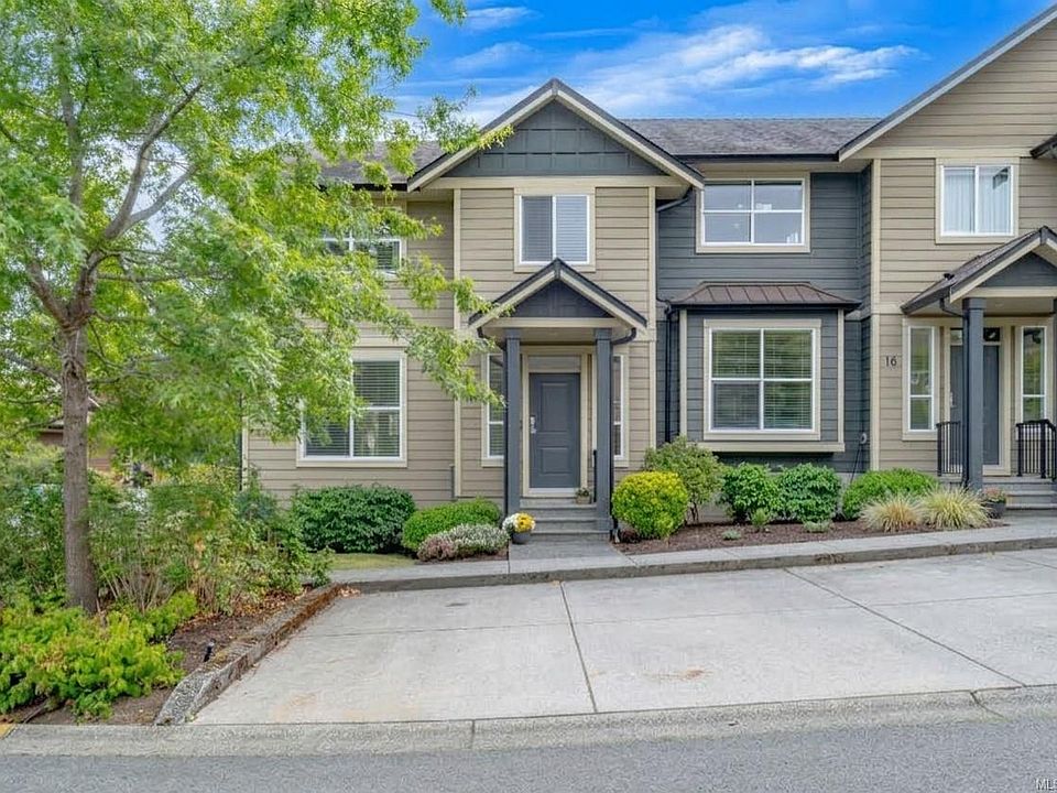 1st image of 3101 Cliffs Rd #15