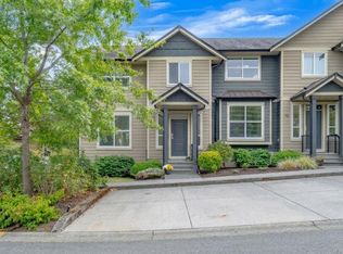 3101 Cliffs Rd #15, North Cowichan, BC V9L0C6