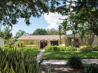 5226 Hoperita St, Orlando, FL 32812