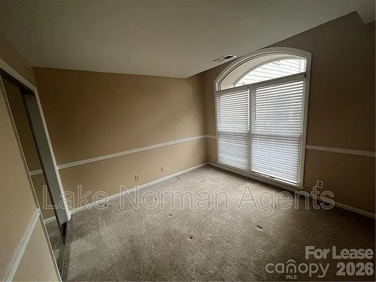 18817 Nautical Dr #104 — Photo 10