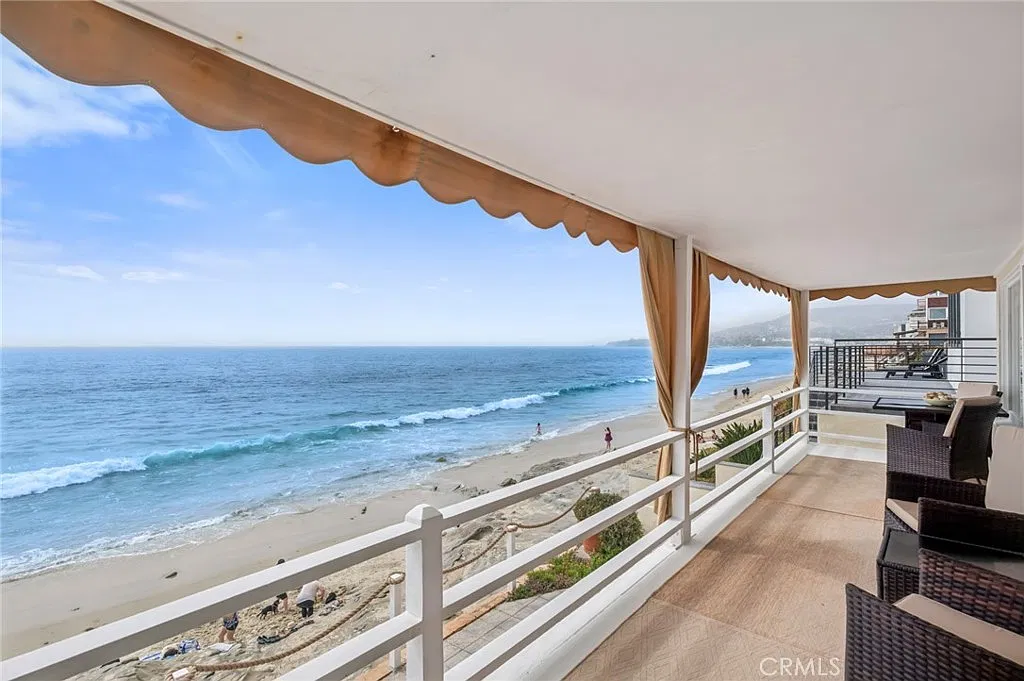 1 bed, 600 sqft, $5,500 — Photo 2