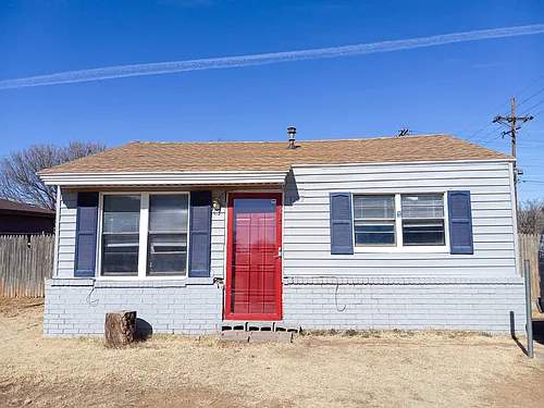 3102 Dartmouth St Photo 1