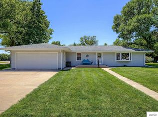 119 E Barbara St, Brainard, NE 68626