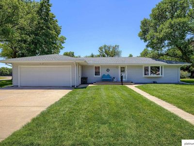 119 E Barbara St, Brainard, NE, 68626