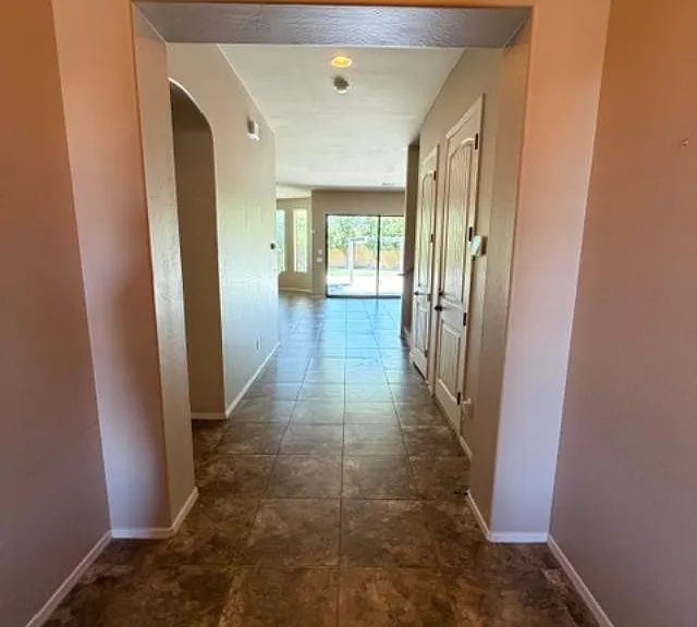 8536 E Kael St — Photo 5