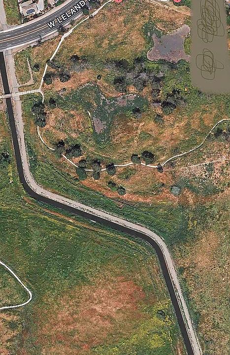 2nd image of 9 Golf Club Ct