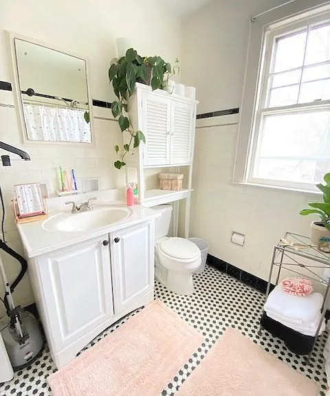 68 Wyman Ave #2 — Photo 10