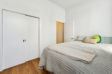 Rented by Home by Choice LLC