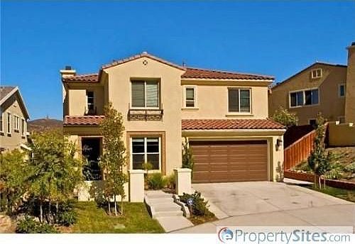 1st image of 2791 Dove Tail Dr